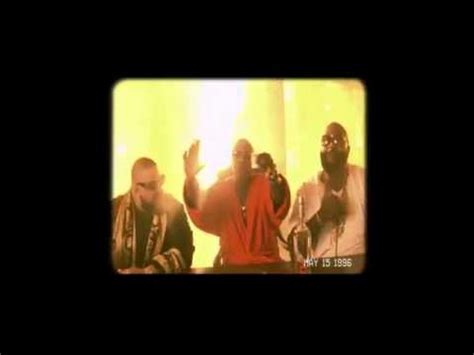 DJ Khaled No New Friend Ft Drake Rick Ross Lil YouTube