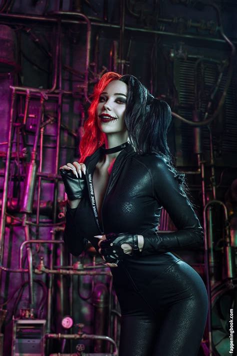 Kaya Nilson Kaya Nilson Coconut Kaya Nilson KayaNilson Nude OnlyFans Leaks Fappening