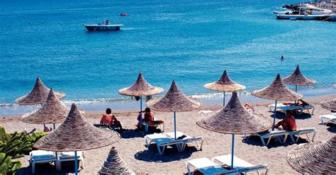 top       turunc thomas cook