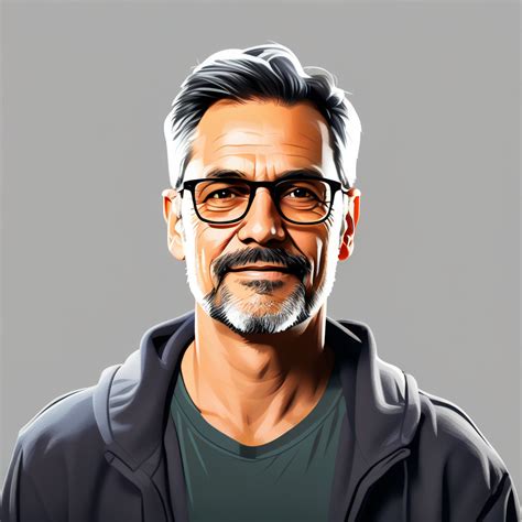 simple profile picture  parvez hasan playground