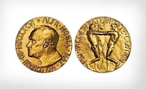 Nobel Prize 2023: Interesting things related to Nobel Prize, Nobel ...