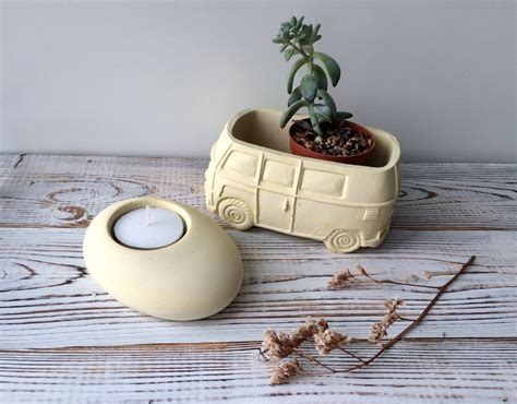 Изделия из гипса для интерьера (44 фото) - красивые картинки и HD фото