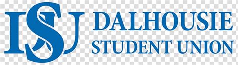 dalhousie university logo clipart 10 free Cliparts | Download images on ...