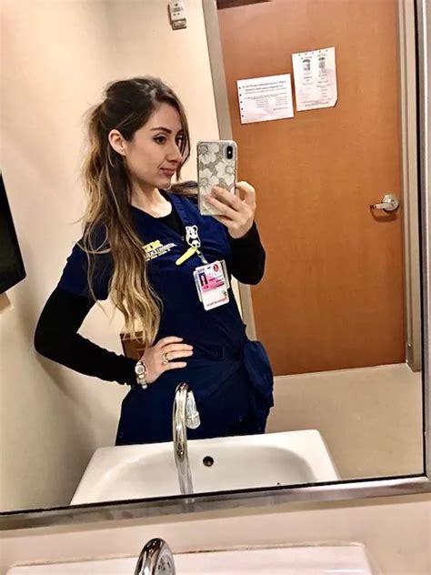 Ready For Work Nudes Milfie NUDE PICS ORG