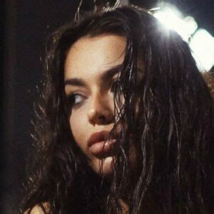 Lilchibibiz Nude Photo 0001