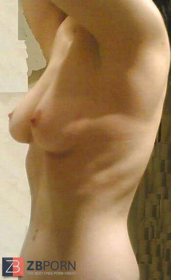 Noch Mehr Bilder Meiner Geilen Frau ZB Porn