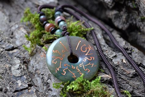 Мантра Зеленой Тары в интернет-магазине на Ярмарке Мастеров | Оберег ...