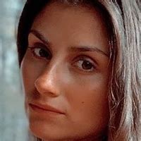 Britney Spears Nude Leaks 2024 Fapopedia