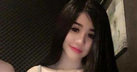 Cerita Dewasa Janda Cantik Yang Berpengalaman Bercinta Kumpulan Cerita Sex Dewasa Ngentot Terbaru