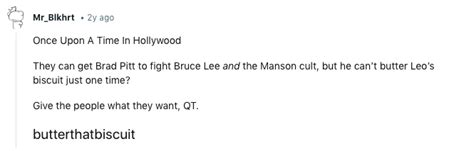 Movies That Should Have Had Sex Scenes Cracked