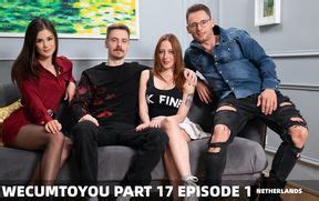 Wecumtoyou Porn Tube Videos Tube