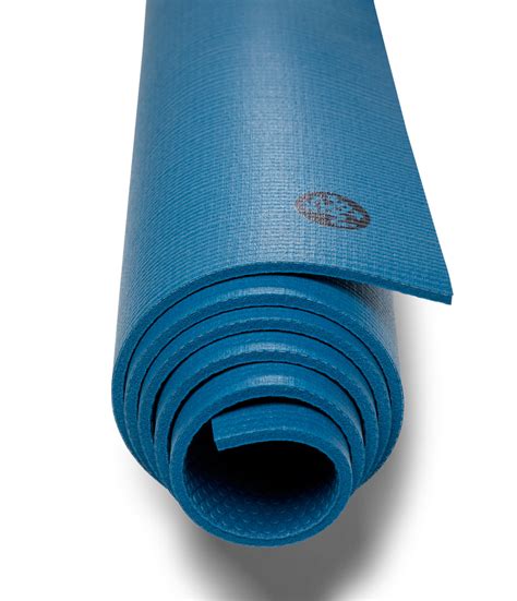 Manduka Pro Yoga Mat Sea Star Hot Sale