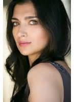 Tiffany Lonsdale Nude Pics Videos Sex Tape