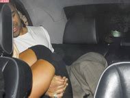 Naked Kimberley Walsh Added 03 11 2019 By Flurk