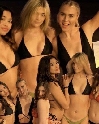 Try Channel Girls Nude Porn Pictures XXX Photos Sex Images 4086491 PICTOA