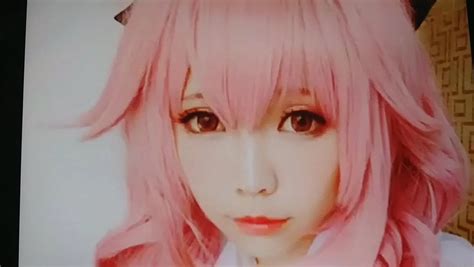 Ely Cum Tribute 3 Gay Porn XHamster