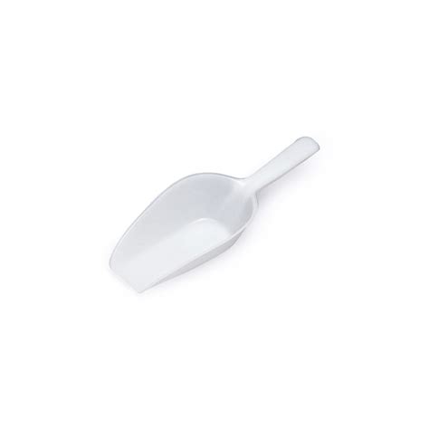 plastic bailer martellato martellato