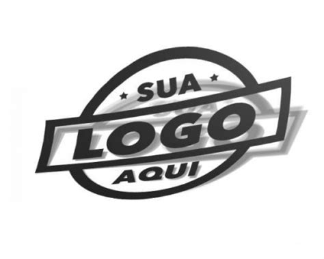 Adesivos De Recorte Novo Design