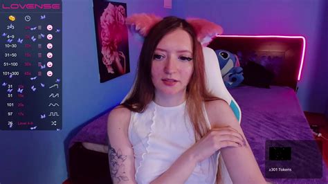 Sweet Ahegao Video Chaturbate Amatur Porn Goals Ameture Porn First Time