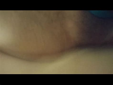 Crazy Big Cock Can T Stop Fucking The Ass XVIDEOS