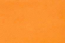 pumpkin orange background  stock photo public domain pictures