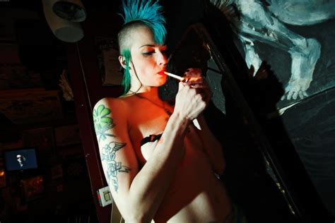 Punk Schlampe Porno Bilder Sex Fotos XXX Bilder 3990182 PICTOA