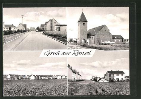 ranzel - ZVAB