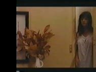 Eléonore Klarwein nude pics página