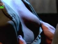 Naked Vera Fischer In Doida Demais