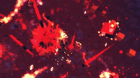 Buy Fumiko! - Microsoft Store