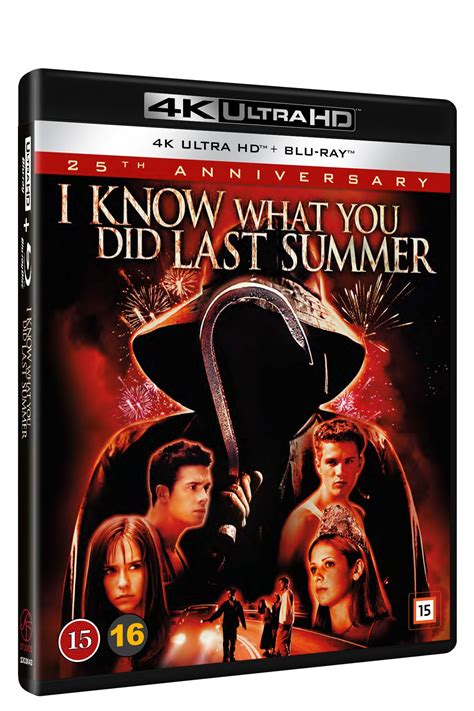 i know what you did last summer fisherman costume 18