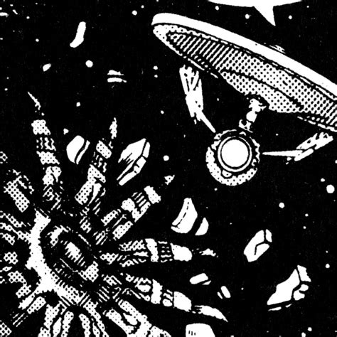 argus iv species memory beta  canon star trek wiki fandom