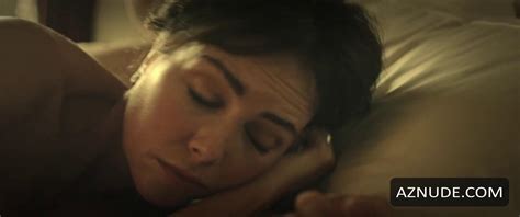 Maxim Roy Nude Aznude