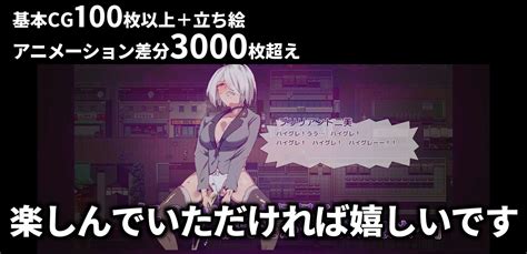 Sex Ticket The Day Women Became Walking Cum Holes Bosom Studio DLsite Doujin For Adults