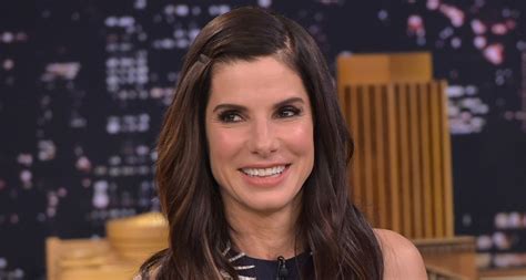 Sandra Orlow Nude Fake Horxl