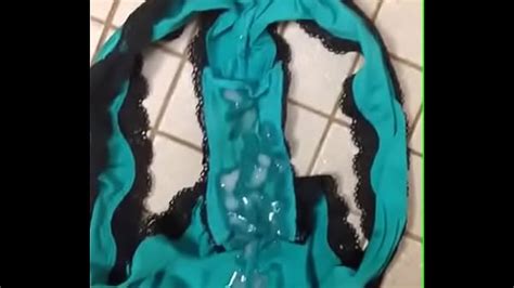 Fuck Panty Xxx Mobile Porno Videos Movies IPornTV Net