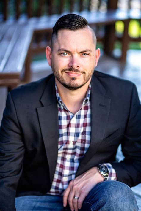 About - Charlie Gonzales, Realtor®| Southern Middle Realty Powered By