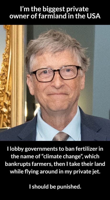 The Elitist Bill Gates On Twitter Bill Gates Plan Is And That S The