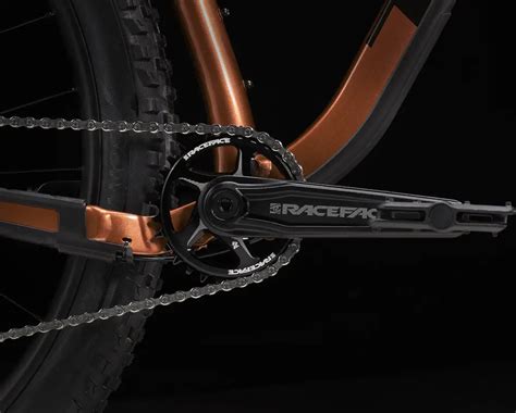 2024 Trek Roscoe 7 Specs Comparisons Reviews 99 Spokes