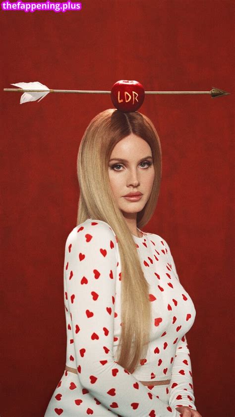 Lana Del Rey Lanadelreypictures Lanaraybabyx Nude OnlyFans Photo 144 The Fappening Plus