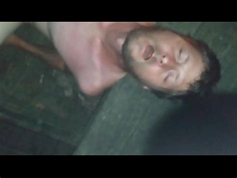 Black Guy Satisfied Himself With My Ass Xnxx