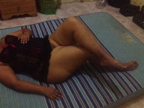 Mature Latin Slut Porn Pictures XXX Photos Sex Images PICTOA