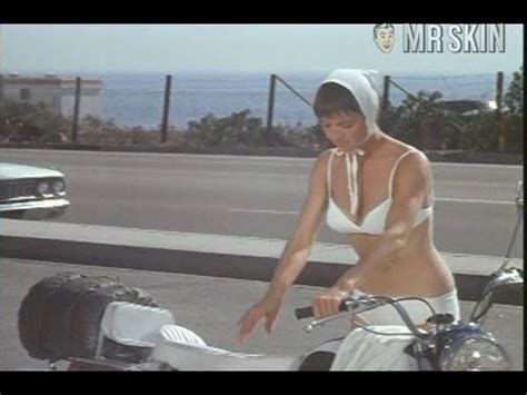 Elizabeth James Nude Naked Pics And Sex Scenes At Mr Skin