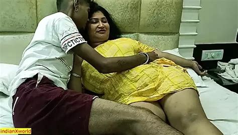 Desi Love Sex With Beautiful Bhabhi Indian Hardcore Sex Xhamster