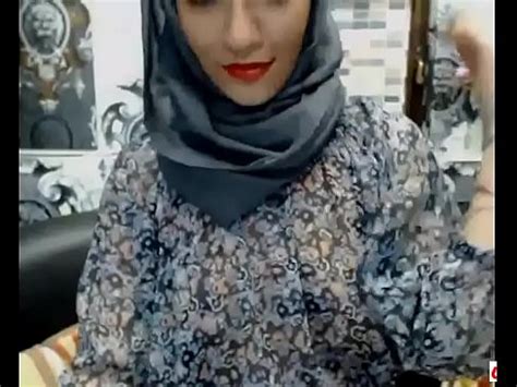 Teaser Vi Arab Webcam HD Porn Video F HDcams Us XVIDEOS