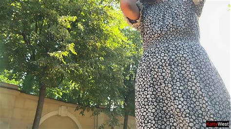 Bajo Faldas Search Xvideos