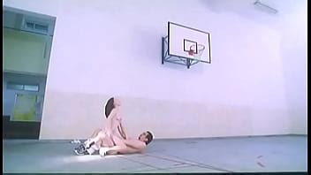 Pesadilla erótica XVIDEOS