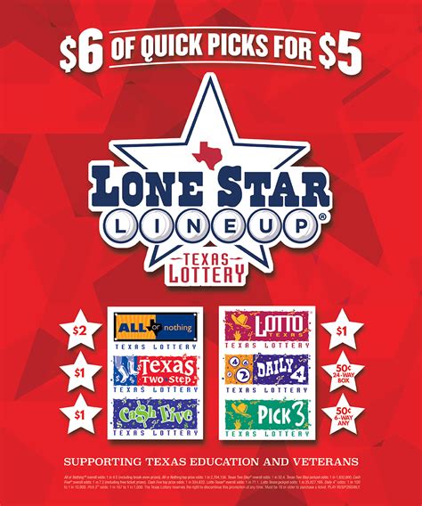 Texas Lotto Drawing Schedule Warehouse Of Ideas