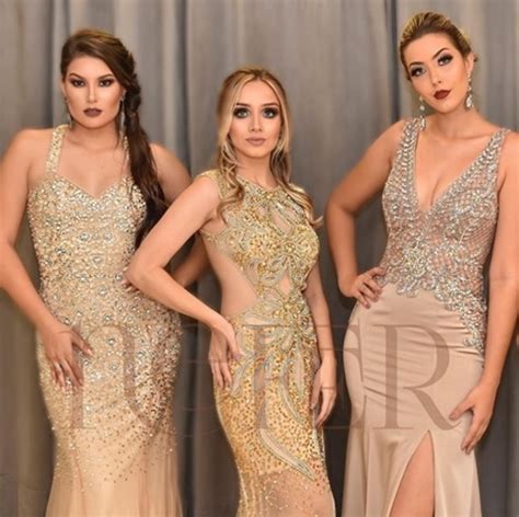 PALETA DE CORES DO NUDE AO DOURADO Madrinhas De Casamento