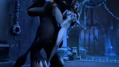 Liardpron Hentai Compilation 34 American Game Porn By Patreon XHamster